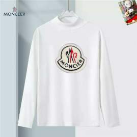 Picture of Moncler T Shirt Long _SKUMonclerM-3XL25tr7851694